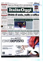 giornale/RAV0037039/2016/n. 4 del 6 gennaio